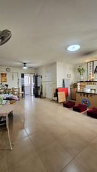 Blk 981C Buangkok Crescent (Hougang), HDB 4 Rooms #484554191